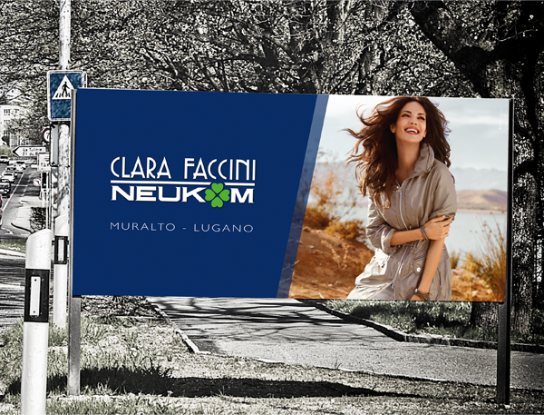 Neukom-Clara Faccini